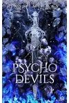 Psycho Devils