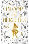 Blood of Hercules