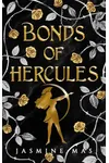 Bonds of Hercules