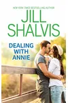 Dealing with Annie
