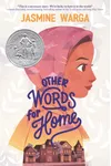 Other Words for Home
