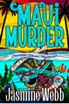 Maui Murder