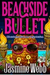 Beachside Bullet