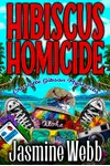 Hibiscus Homicide