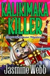 Kalikimaka Killer