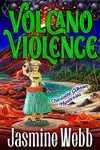 Volcano Violence