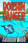 Dolphin Danger