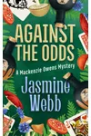 Against the Odds