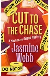 Cut to the Chase
