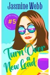 Turn Over a New Lead