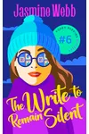 The Write to Remain Silent