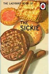 The Ladybird Book of the Sickie