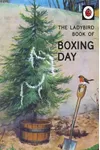 The Ladybird Book Of Boxing Day