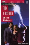 From A Distance