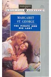 The Pirate And His Lady