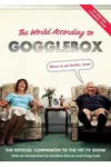 The World According to Gogglebox