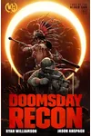 Doomsday Recon