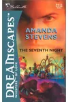 The Seventh Night