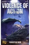 Violence of Action