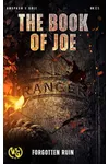 The Book of Joe