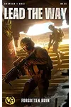 Lead the Way