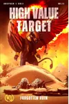 High Value Target