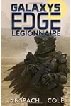 Legionnaire