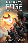 Galactic Outlaws