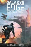 Sword of the Legion