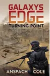 Turning Point