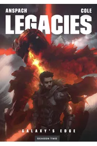 Legacies