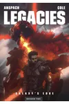 Legacies