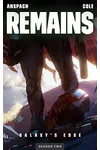 Remains