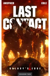 Last Contact