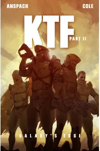 KTF Part 2