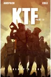 KTF Part 2
