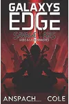 Gods and Legionnaires