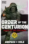 Order of the Centurion