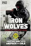 Iron Wolves
