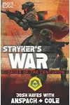 Stryker's War
