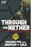 Through the Nether