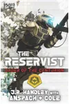 The Reservist