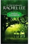 Imminent Thunder