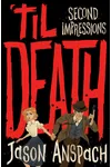 Second Impressions