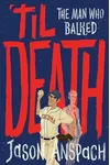 The Man Who Balked