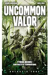 Uncommon Valor