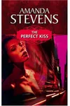 The Perfect Kiss