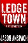 Ledge Town