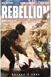 Rebellion