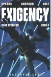 Exigency